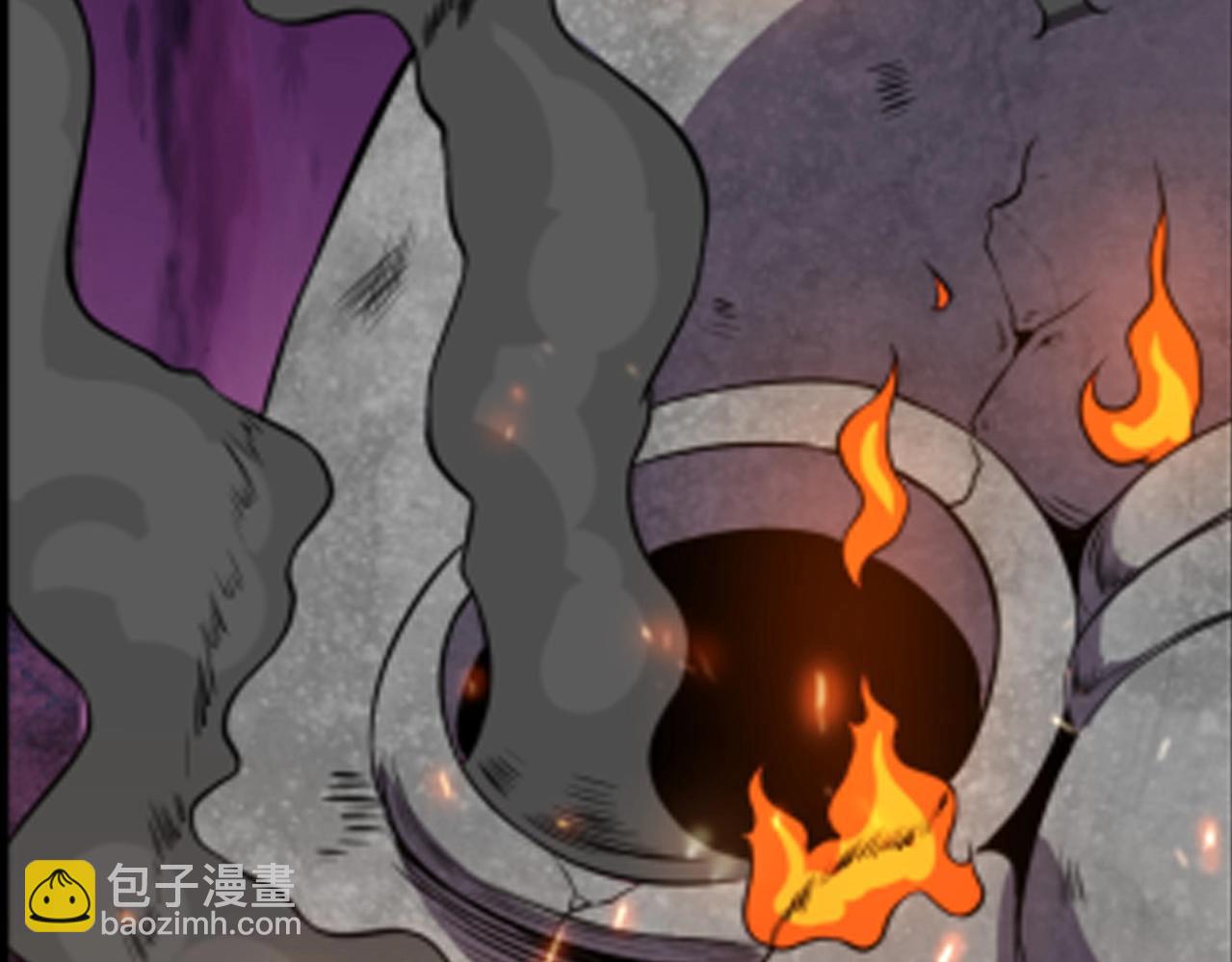 第47话  私人治疗！134