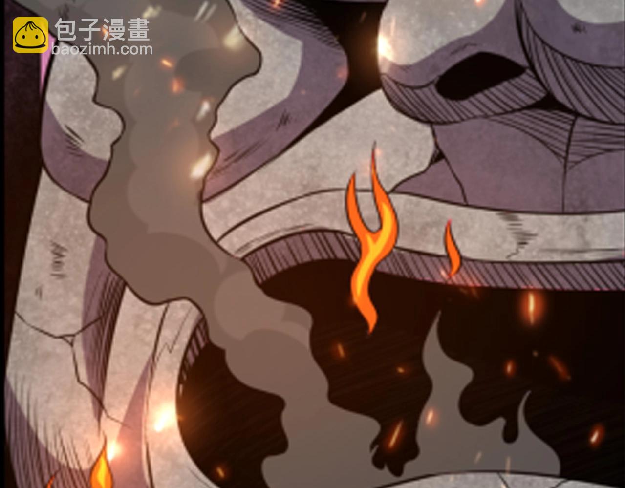 第47话  私人治疗！135