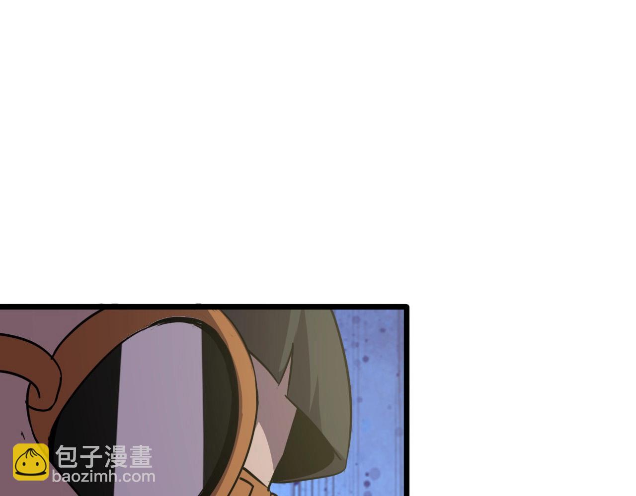 第47话  私人治疗！67
