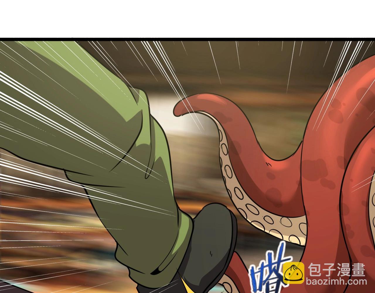 第47话  私人治疗！69