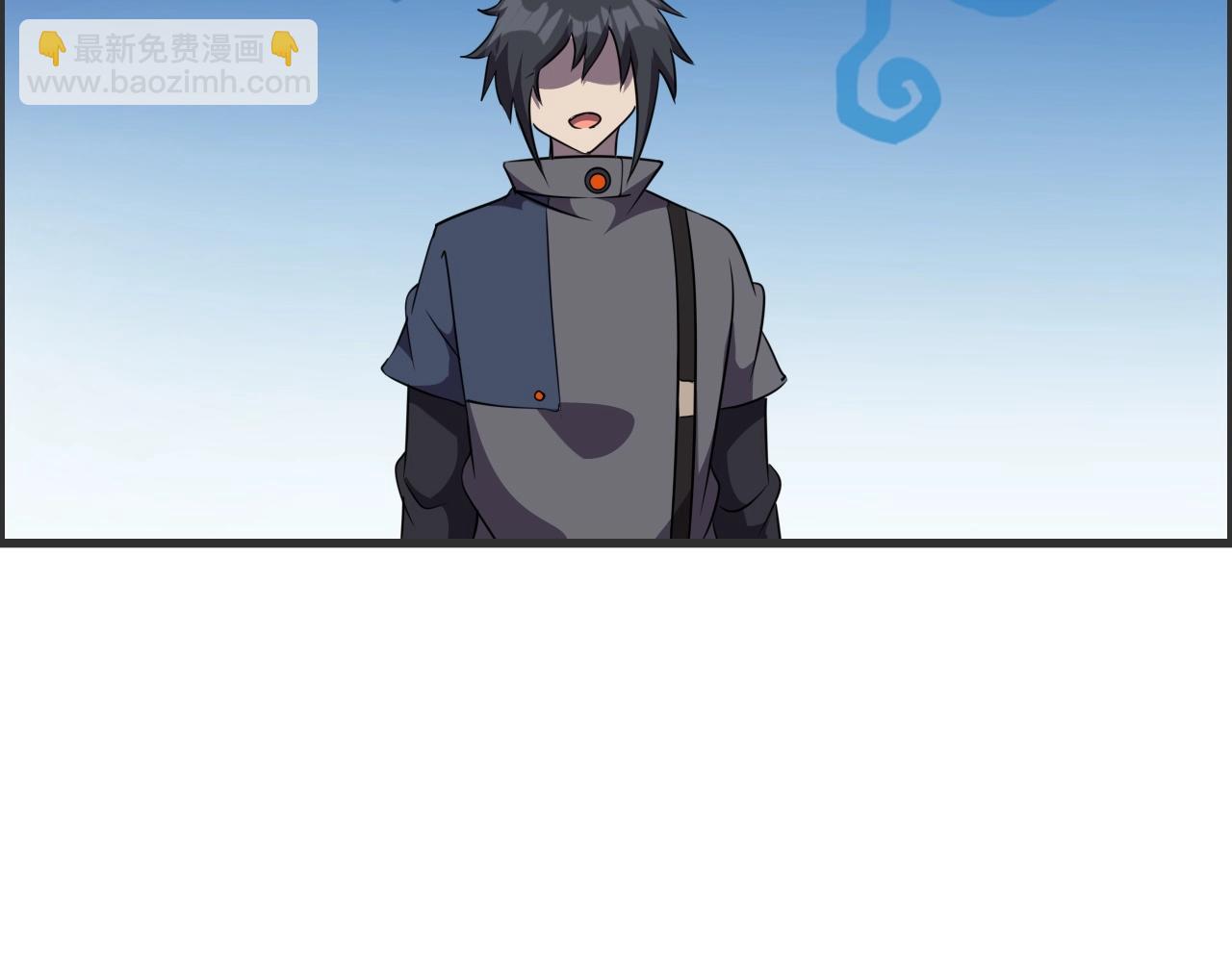 第51话 机械博士！135