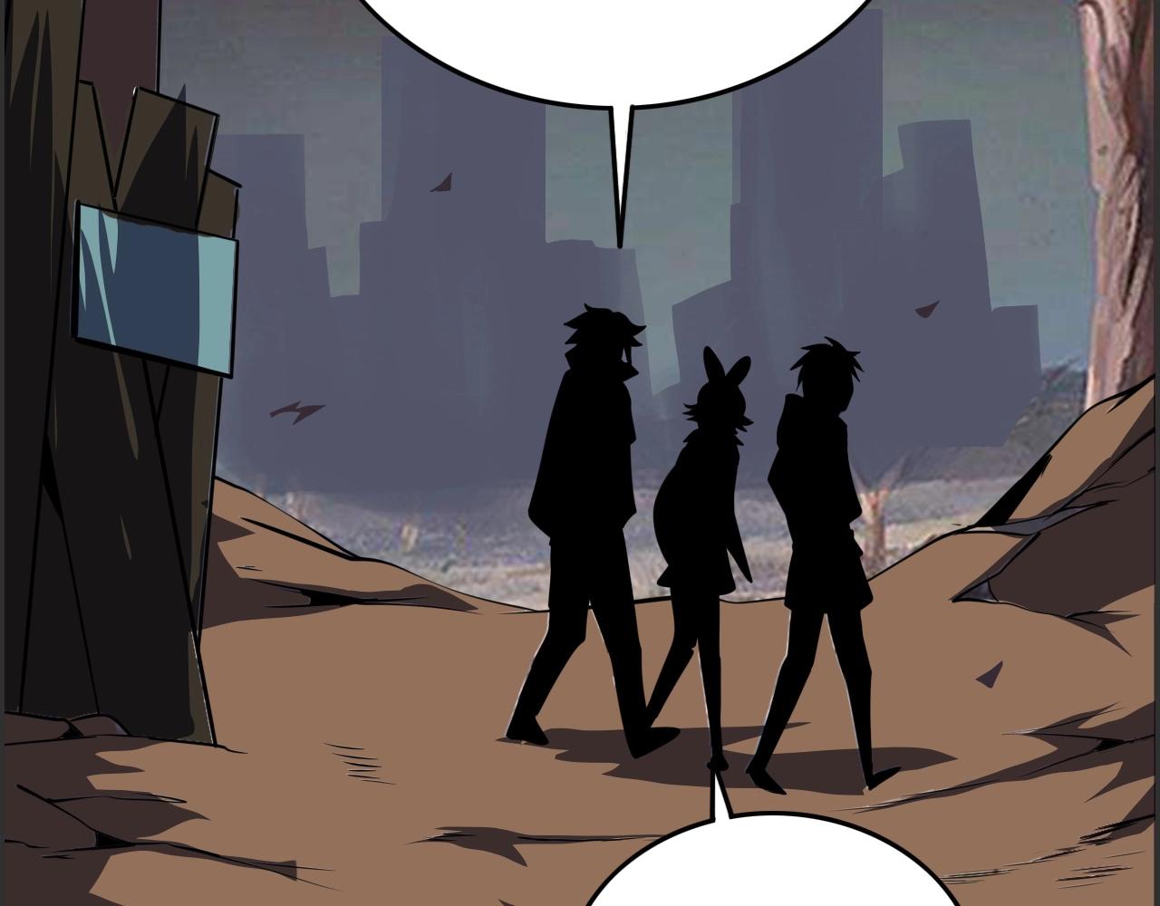 第51话 机械博士！137