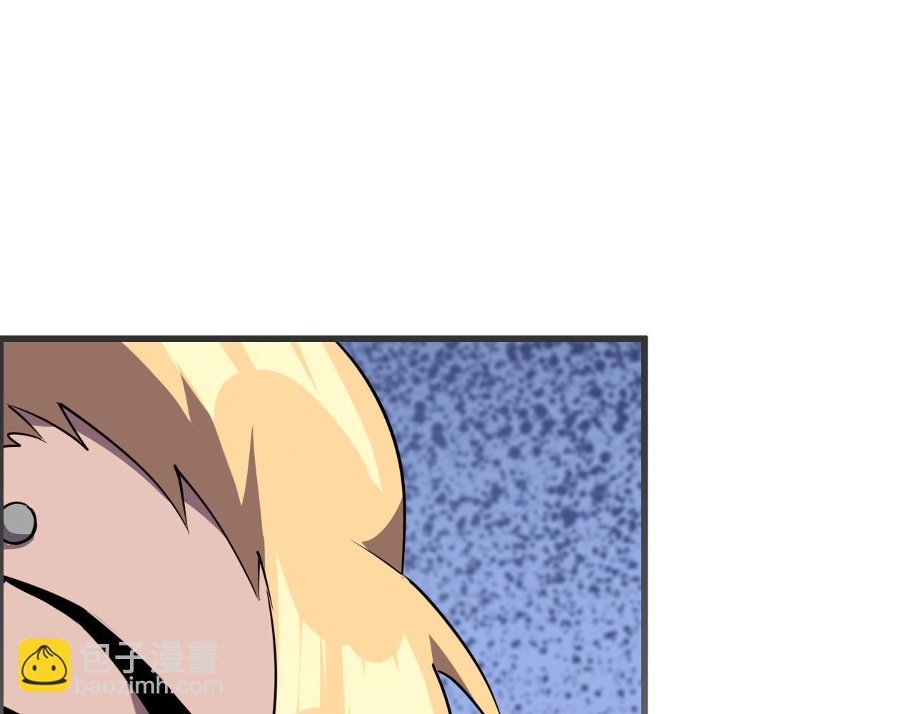 第51话 机械博士！140
