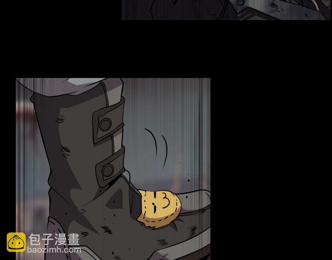 第51话 机械博士！145