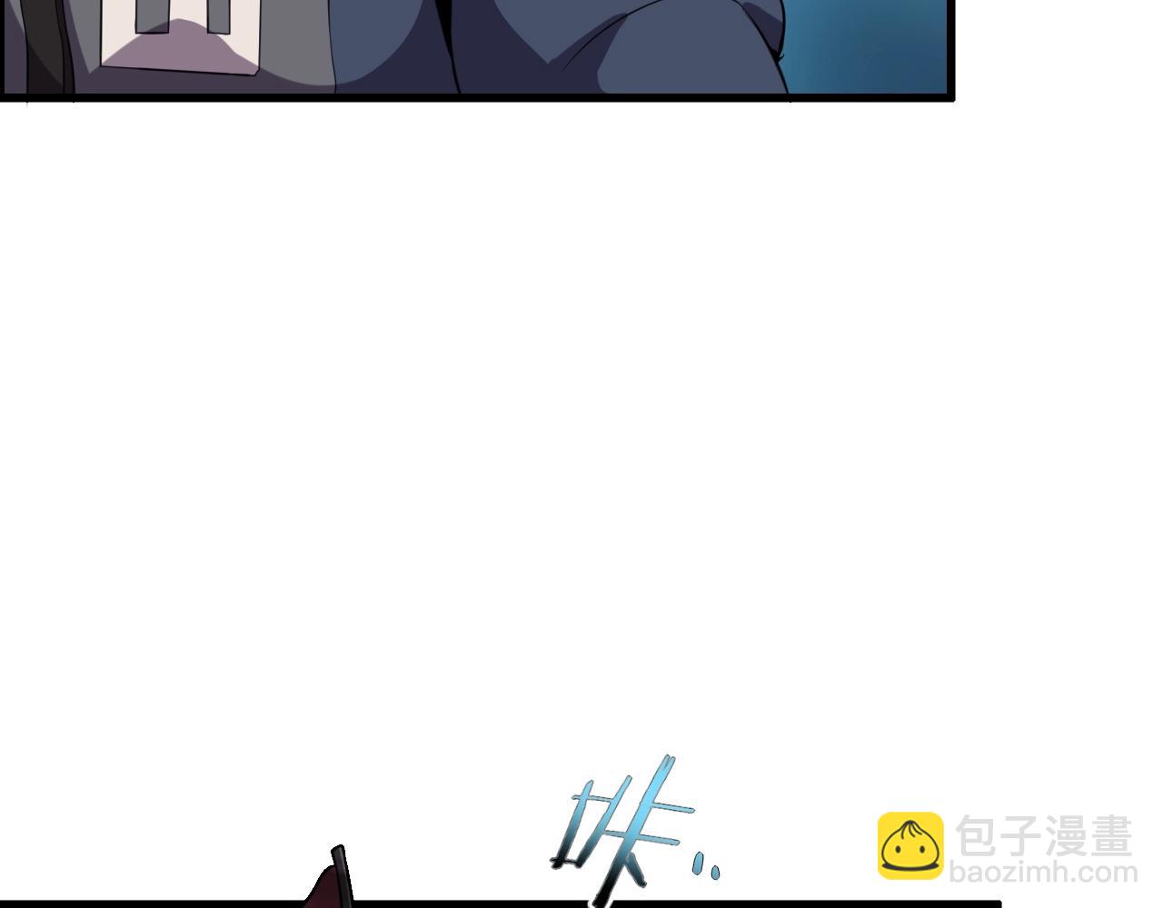 第51话 机械博士！36