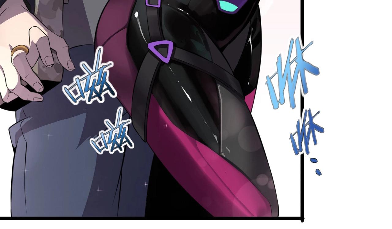 第55话 站在你这边！100
