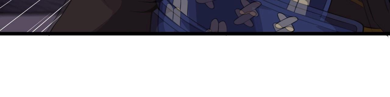 第55话 站在你这边！114