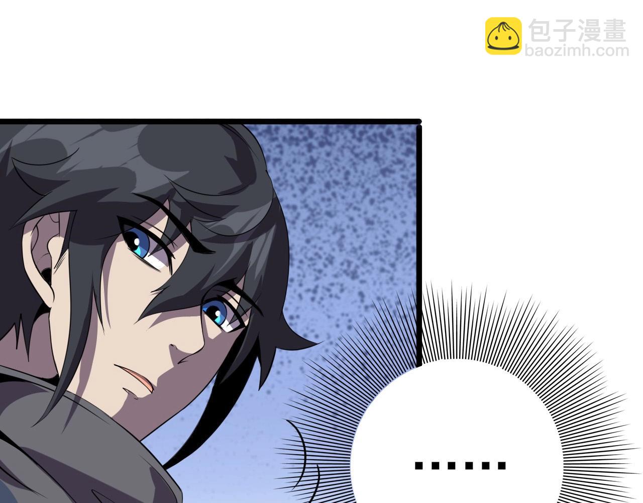 第55话 站在你这边！126
