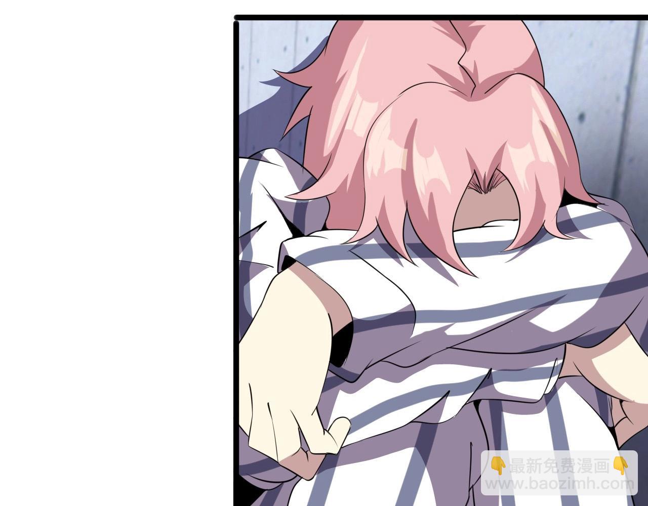 第55话 站在你这边！128