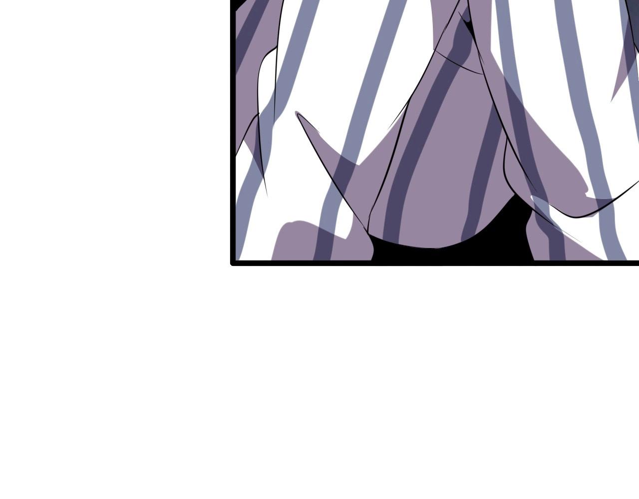 第55话 站在你这边！129