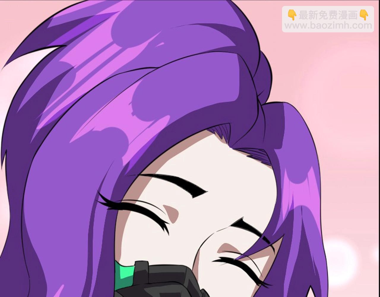 第55话 站在你这边！137