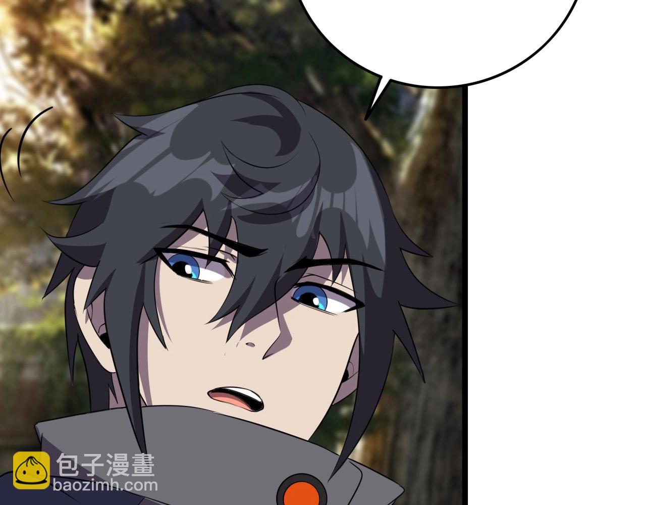 第55话 站在你这边！61