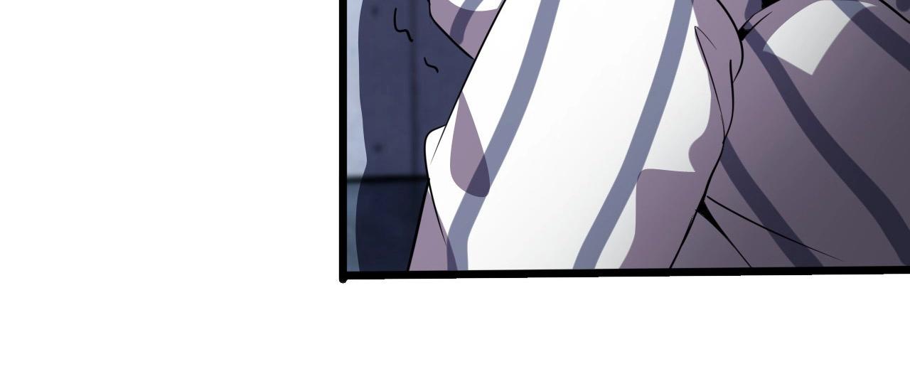 第55话 站在你这边！78