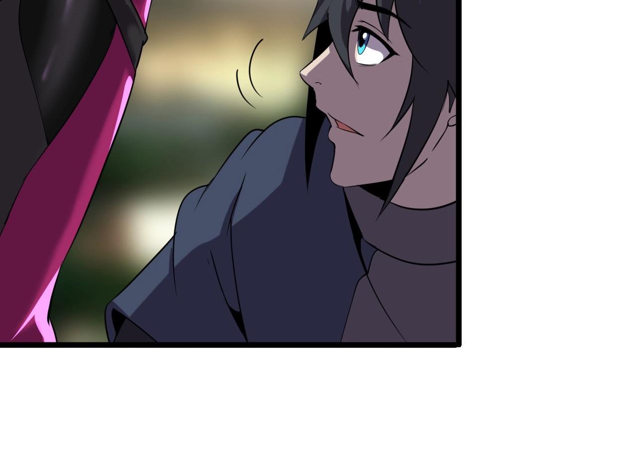 第55话 站在你这边！89