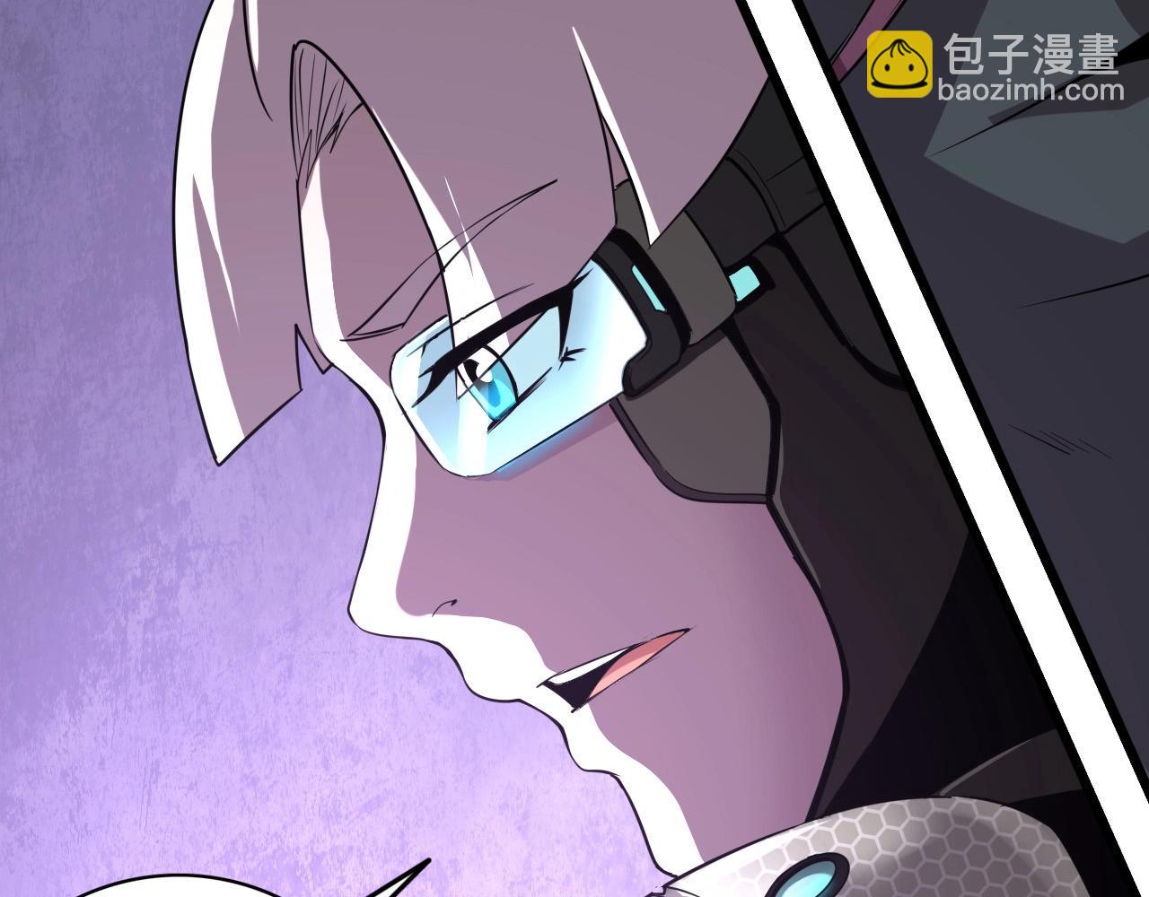 第56话 毫无线索!103