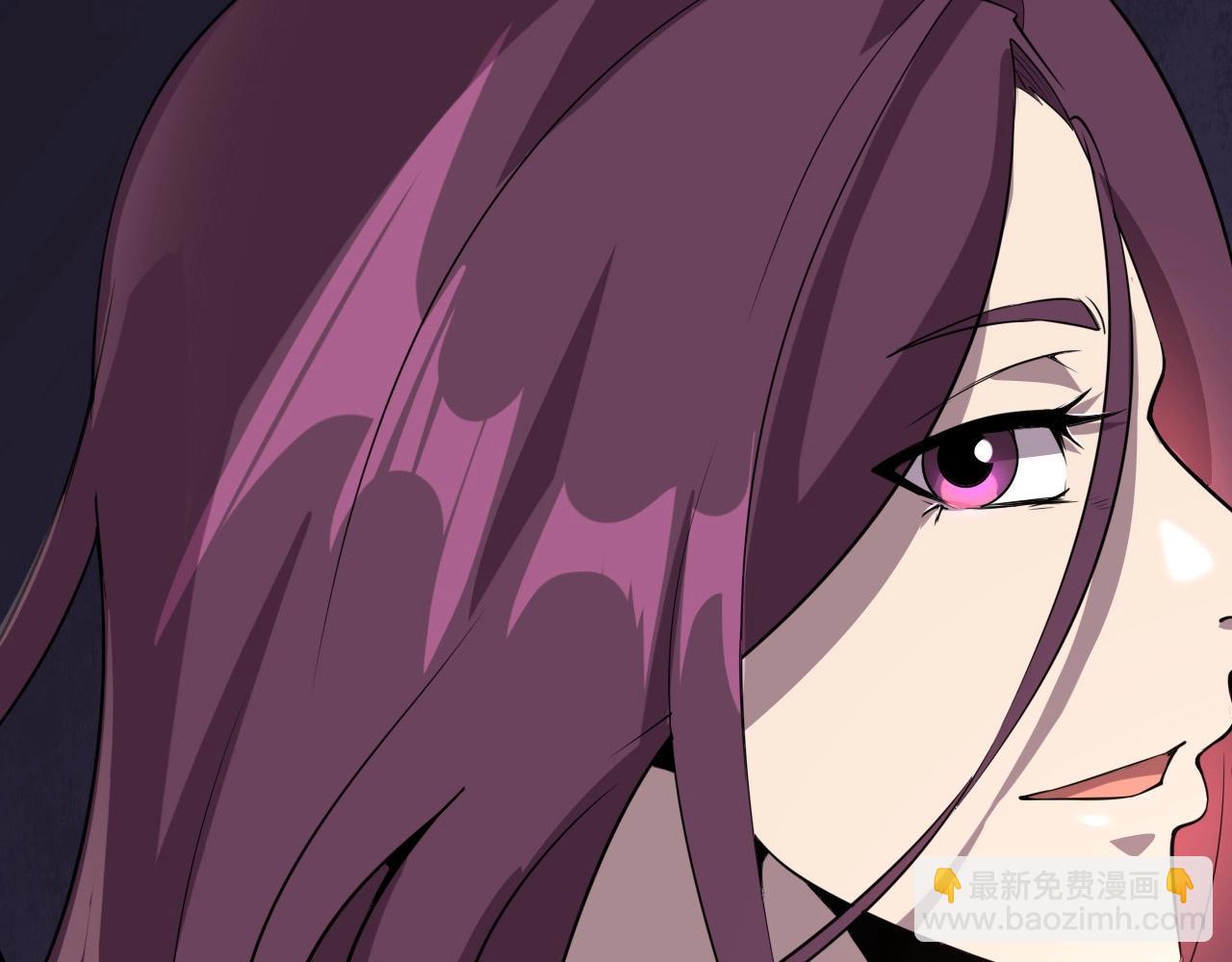 第56话 毫无线索!104