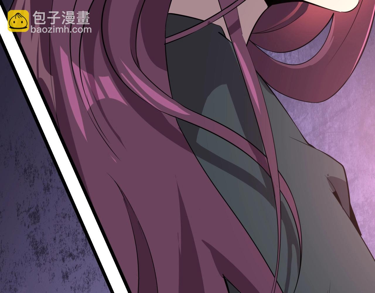 第56话 毫无线索!105