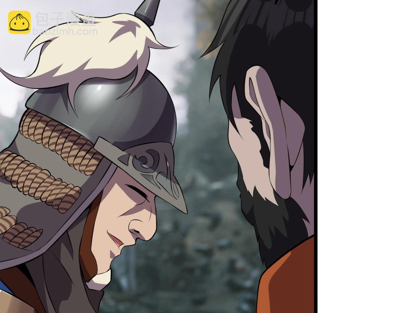 第56话 毫无线索!40