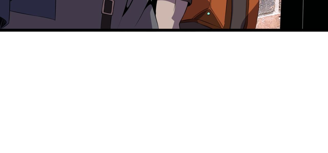 第56话 毫无线索!45