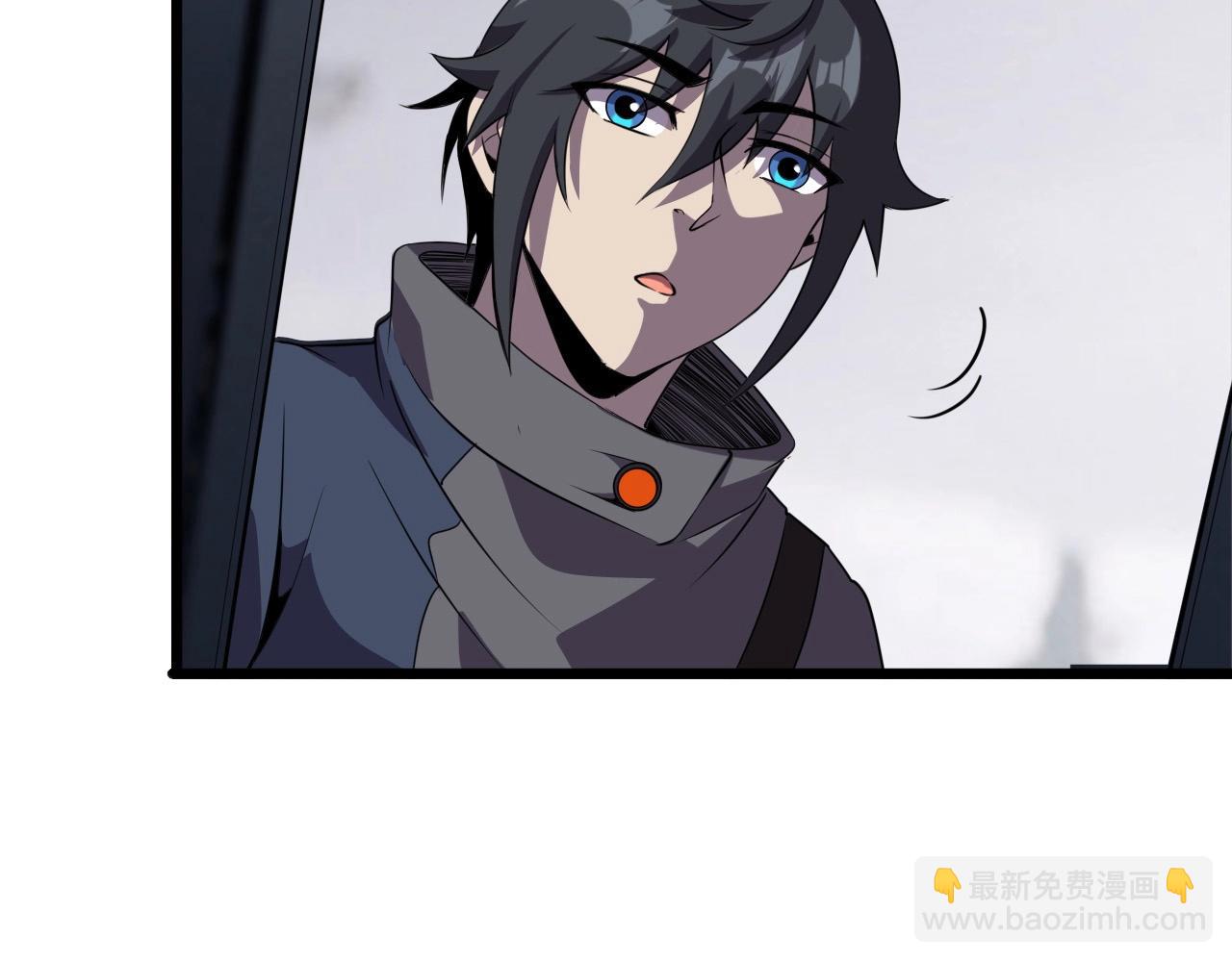 第56话 毫无线索!56