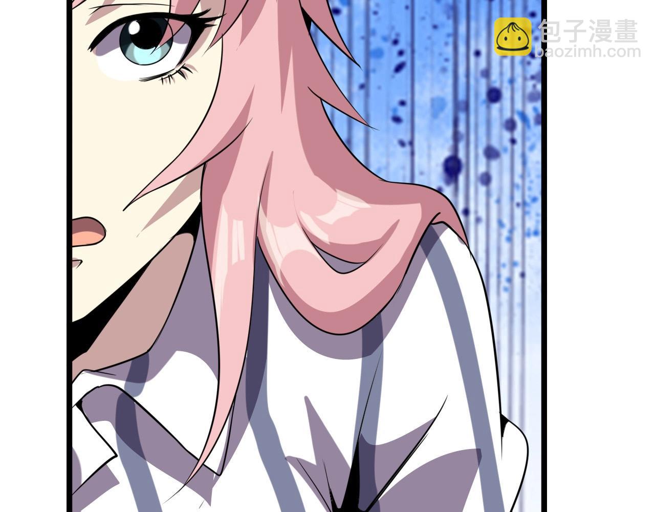 第56话 毫无线索!58