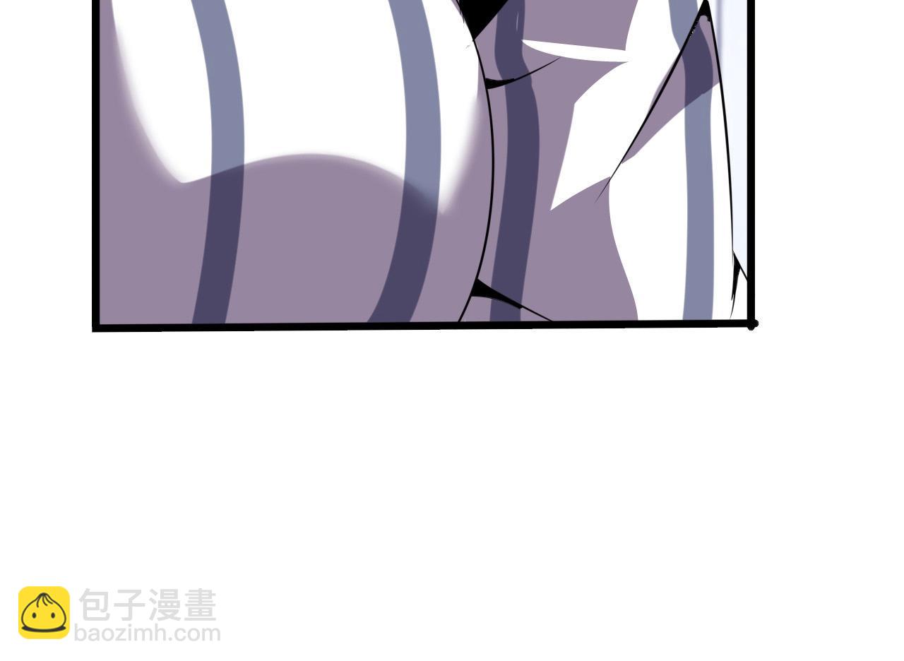 第56话 毫无线索!59