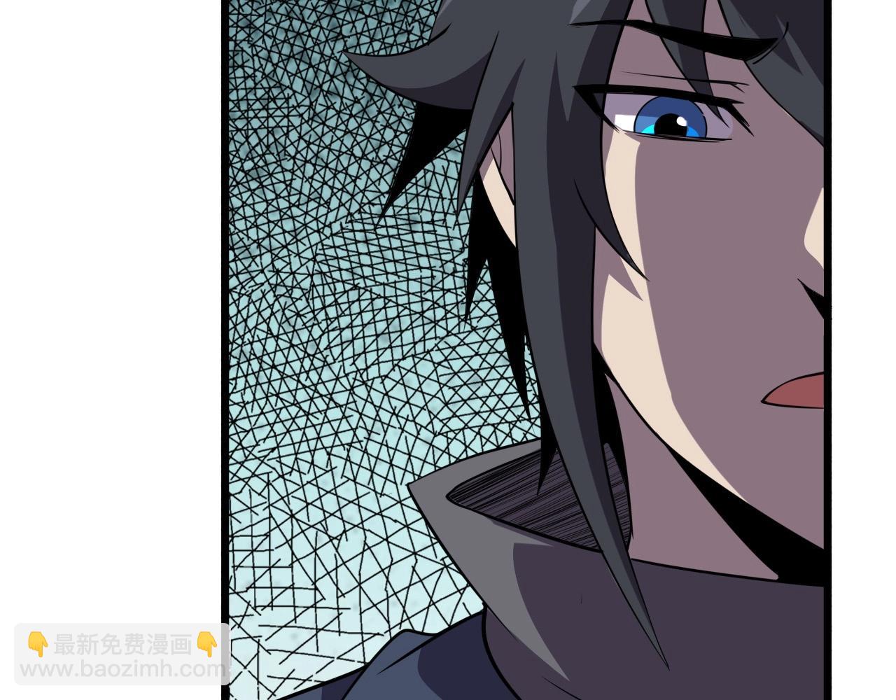 第56话 毫无线索!61