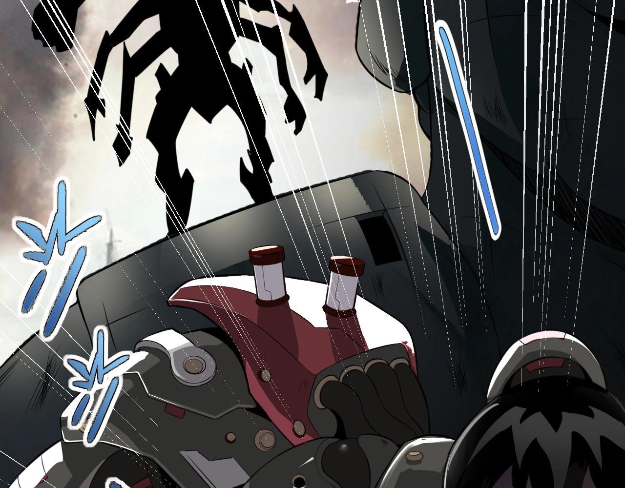 第56话 毫无线索!75
