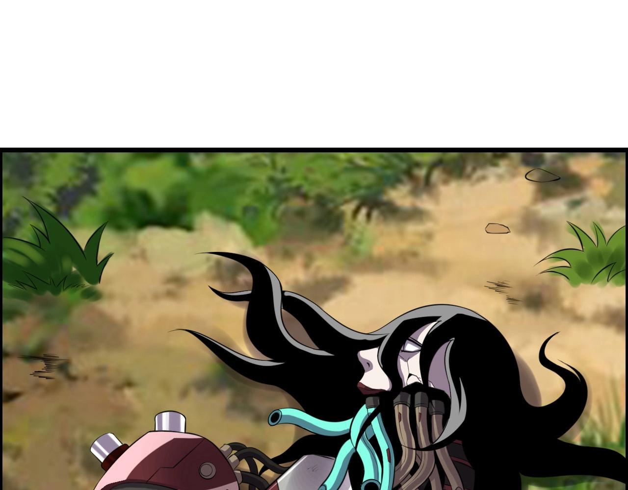 第58话 龙剑合一！68