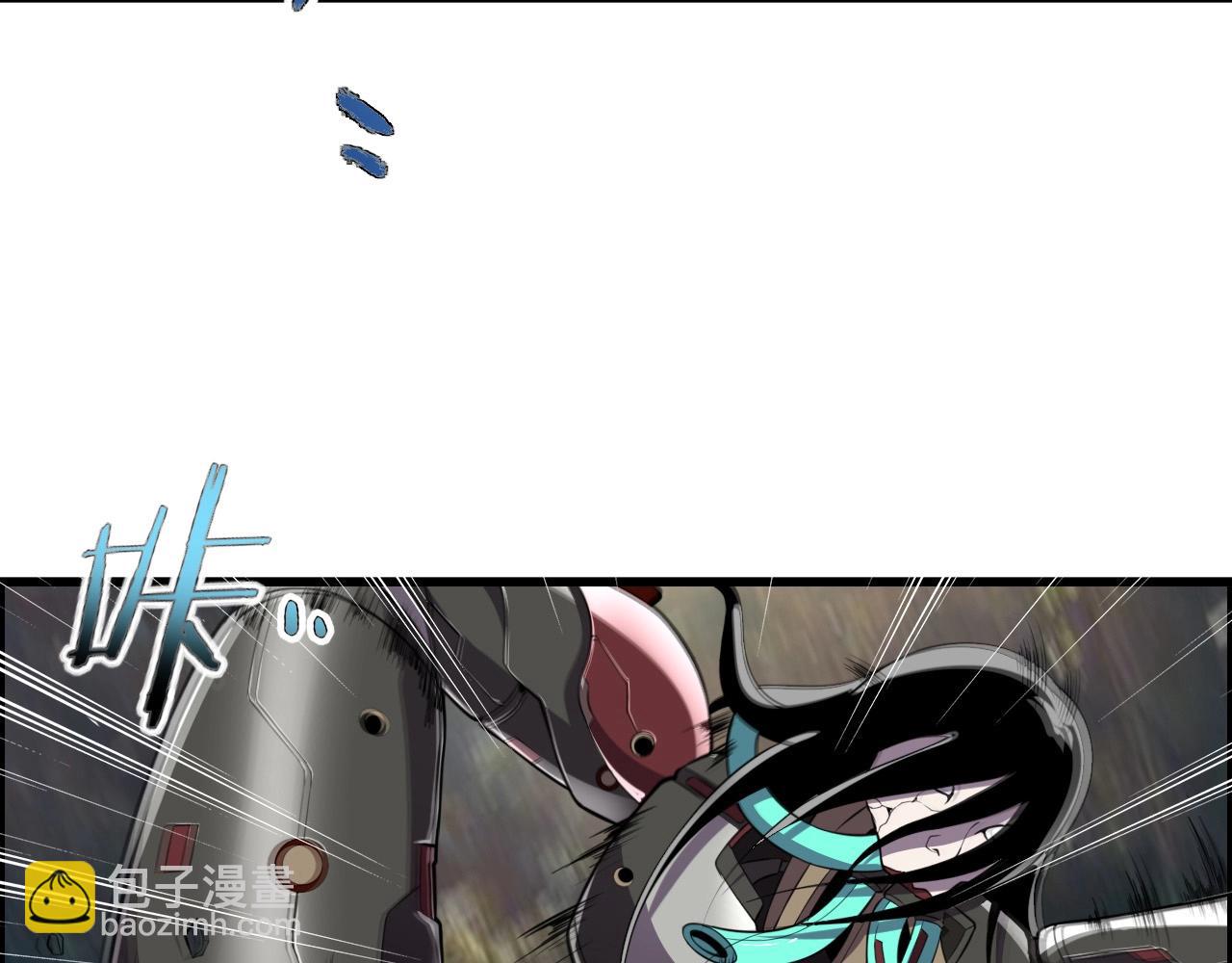 第58话 龙剑合一！80