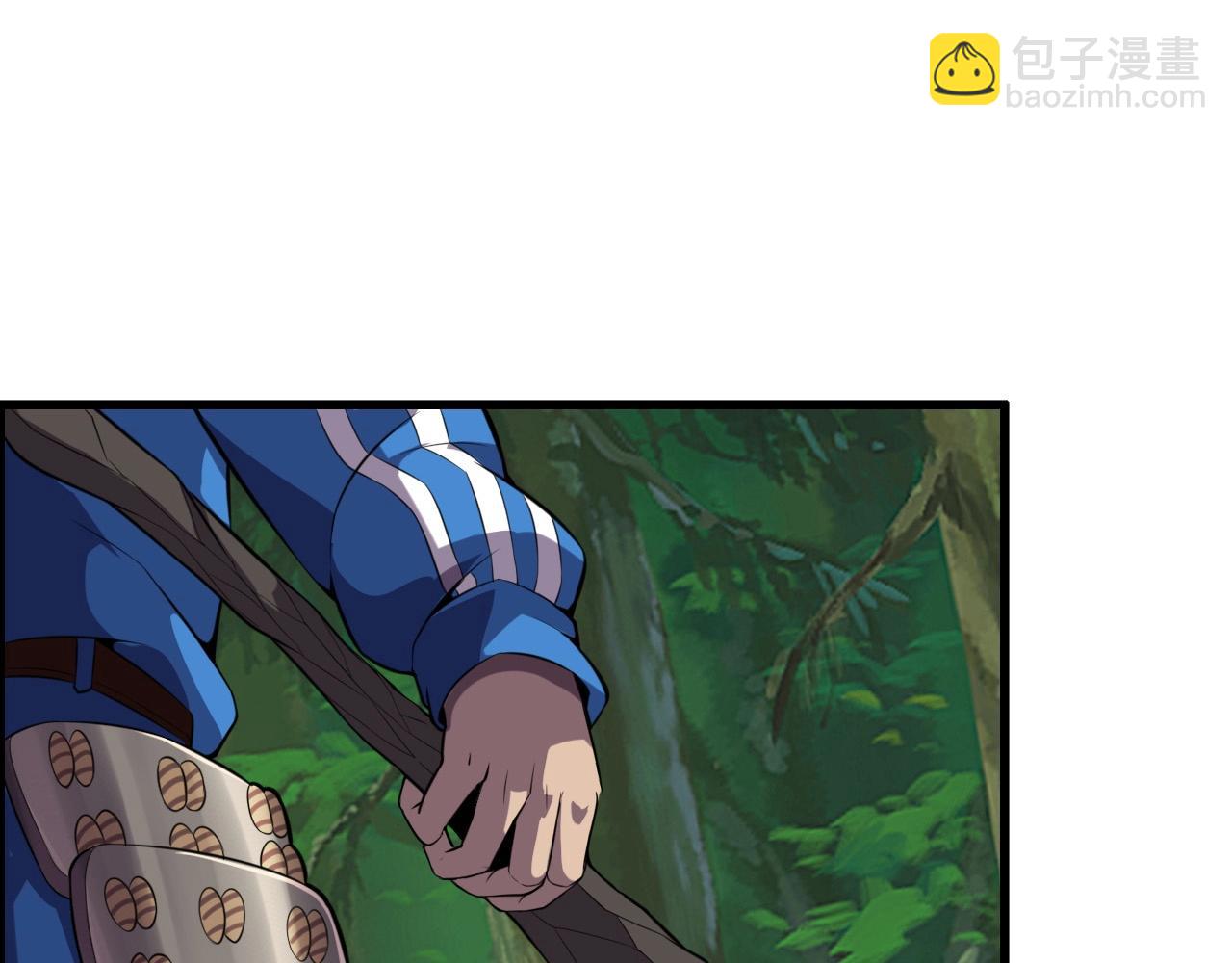 第58话 龙剑合一！88
