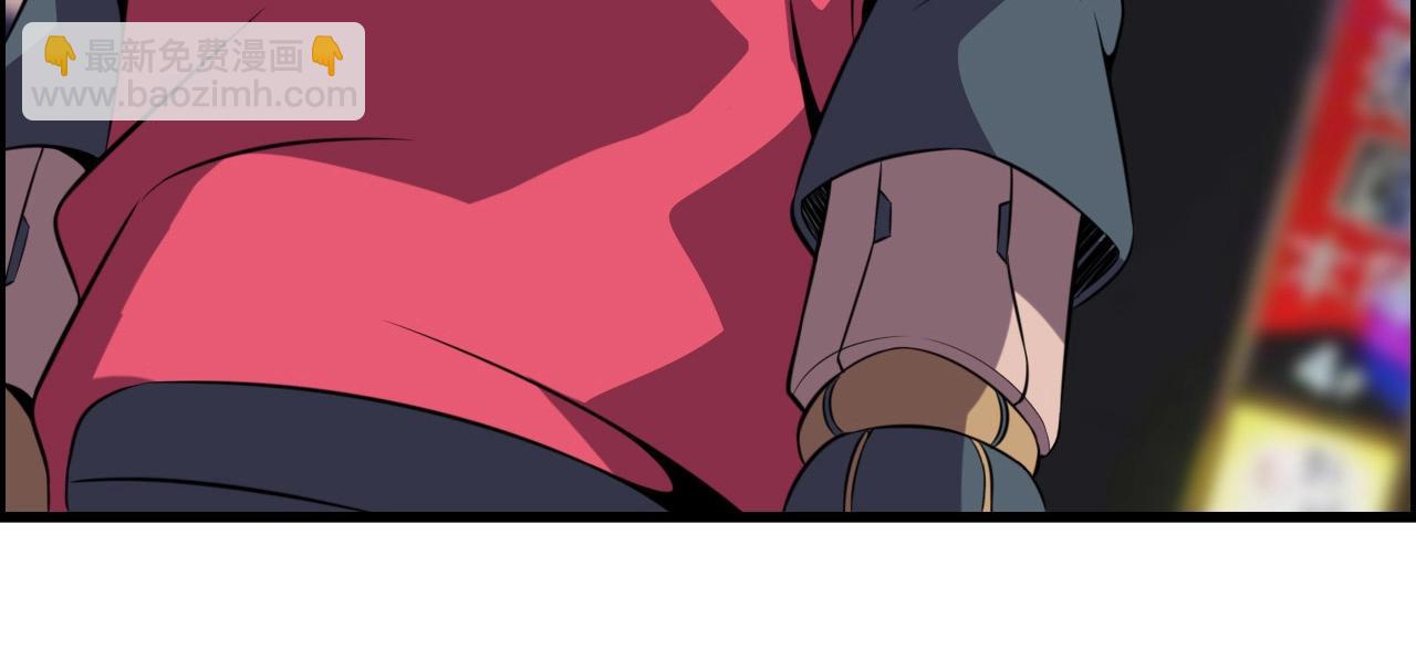 第59话 过去！108