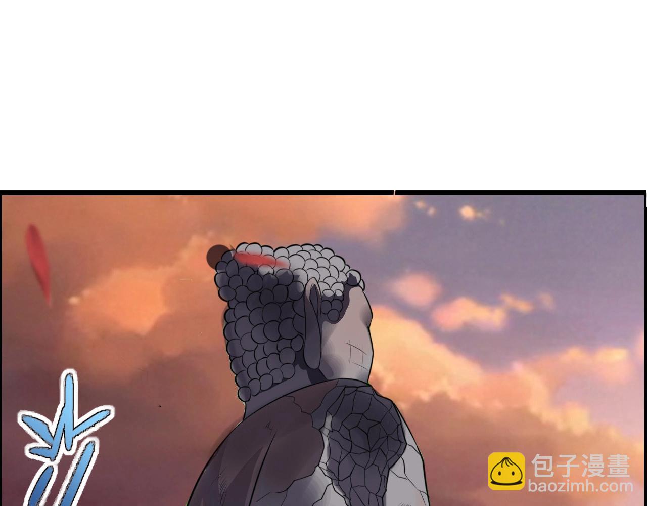 第59话 过去！124