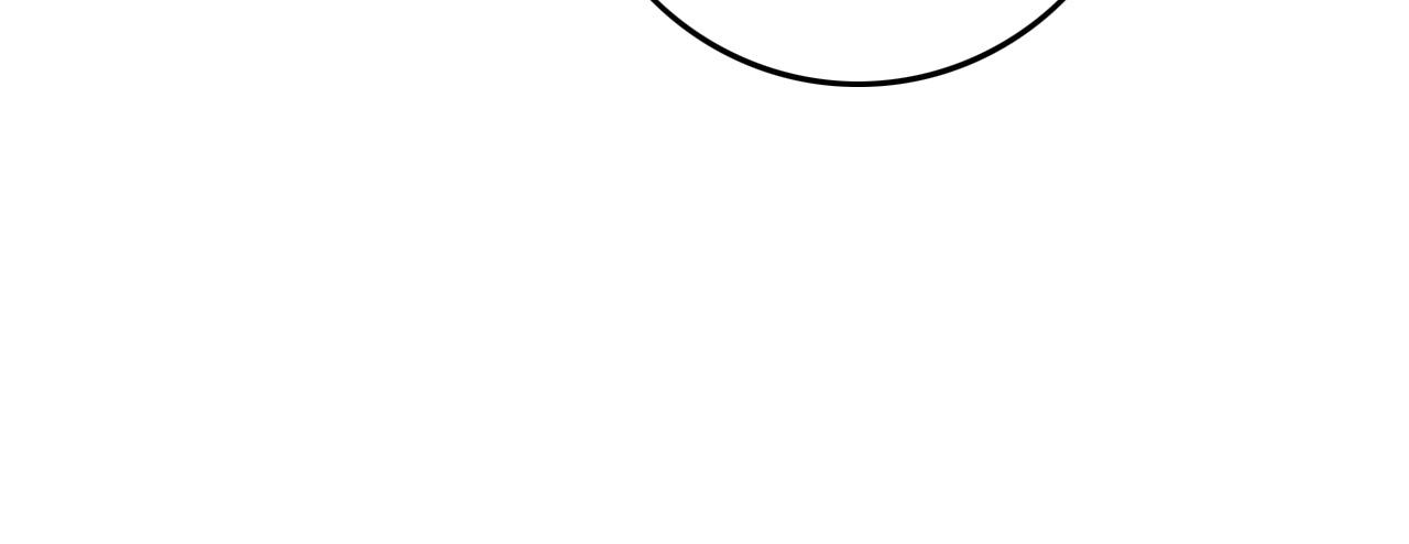第60话  看不见的敌人!120