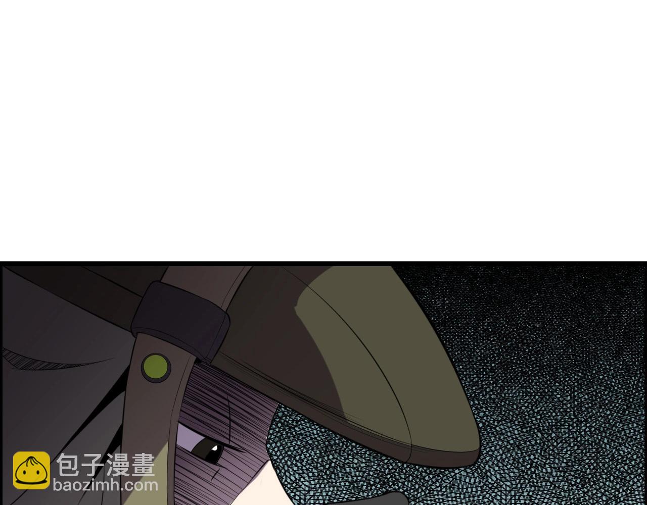 第60话  看不见的敌人!124