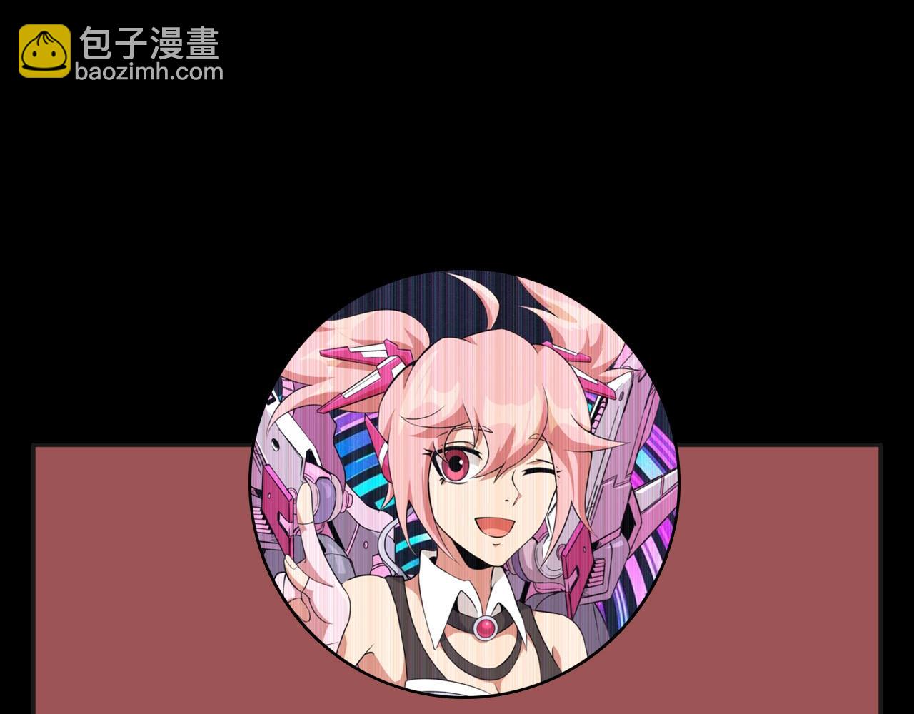 第60话  看不见的敌人!129
