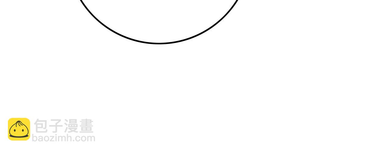 第60话  看不见的敌人!25