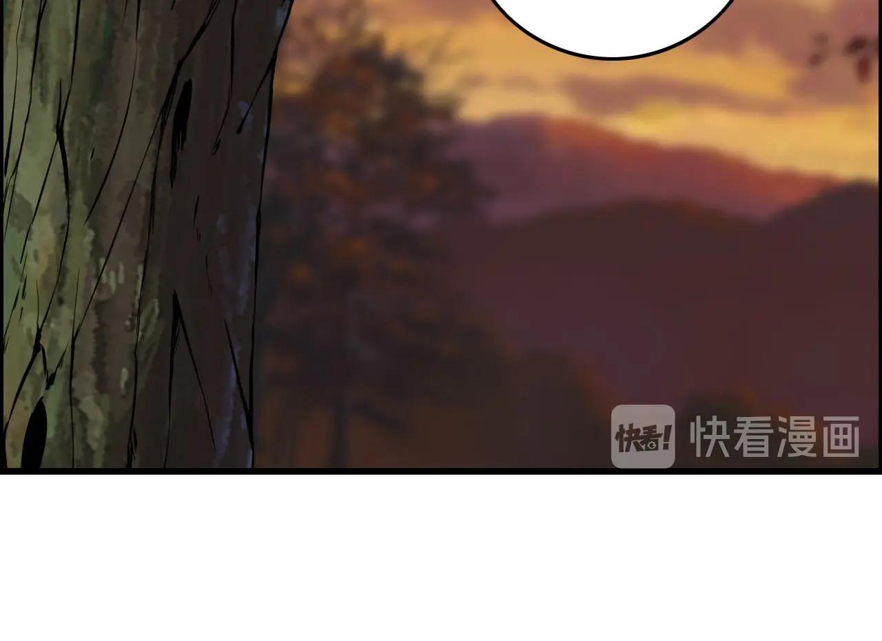 第60话  看不见的敌人!62