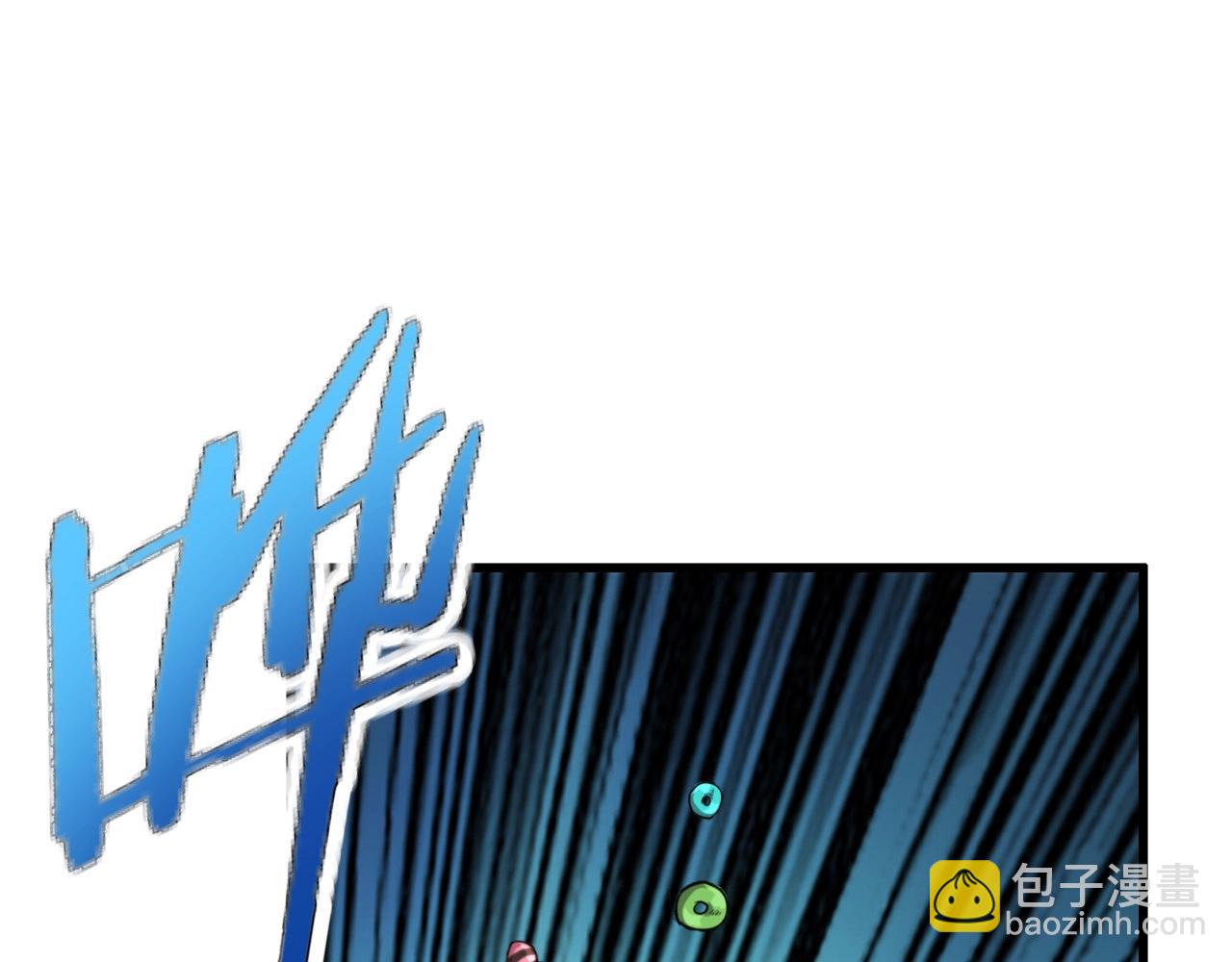 第60话  看不见的敌人!67