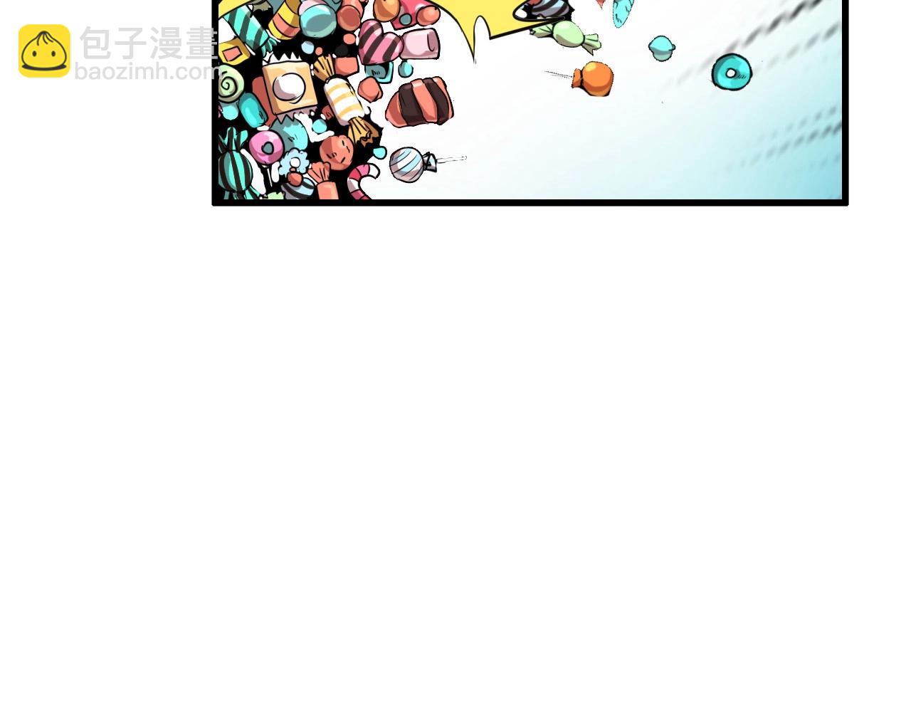 第60话  看不见的敌人!69