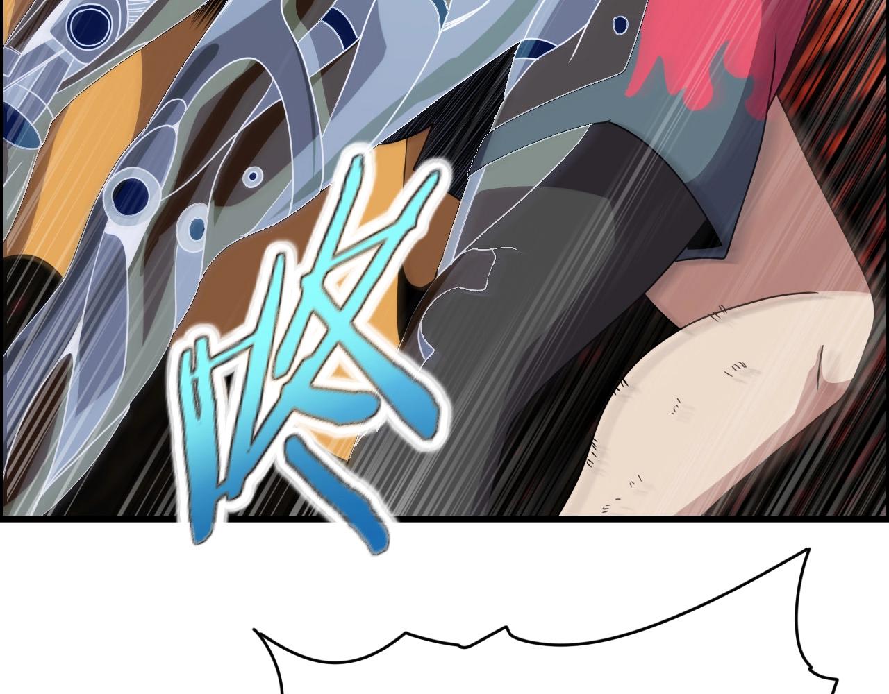第61话 大胆的想法！104