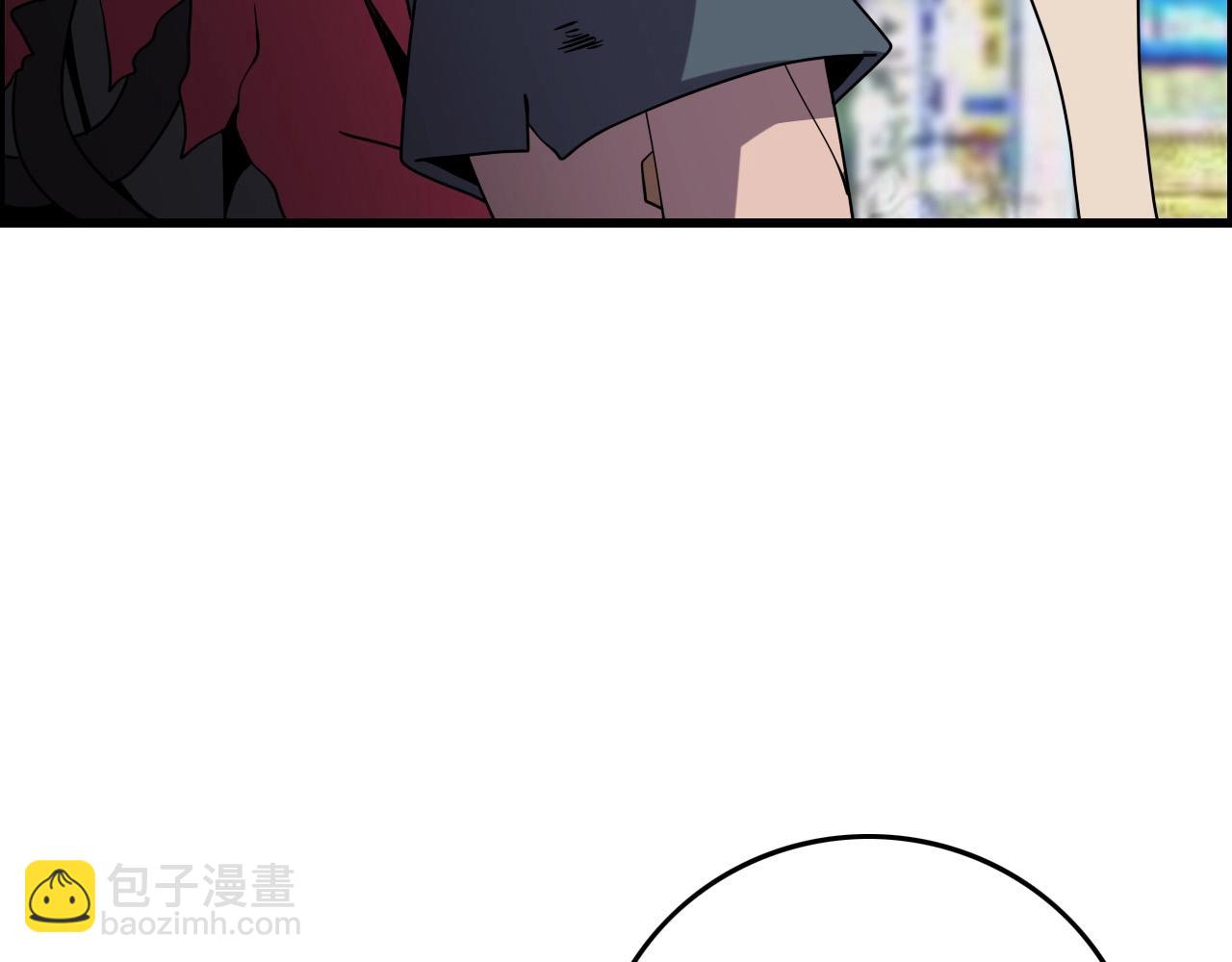 第61话 大胆的想法！123