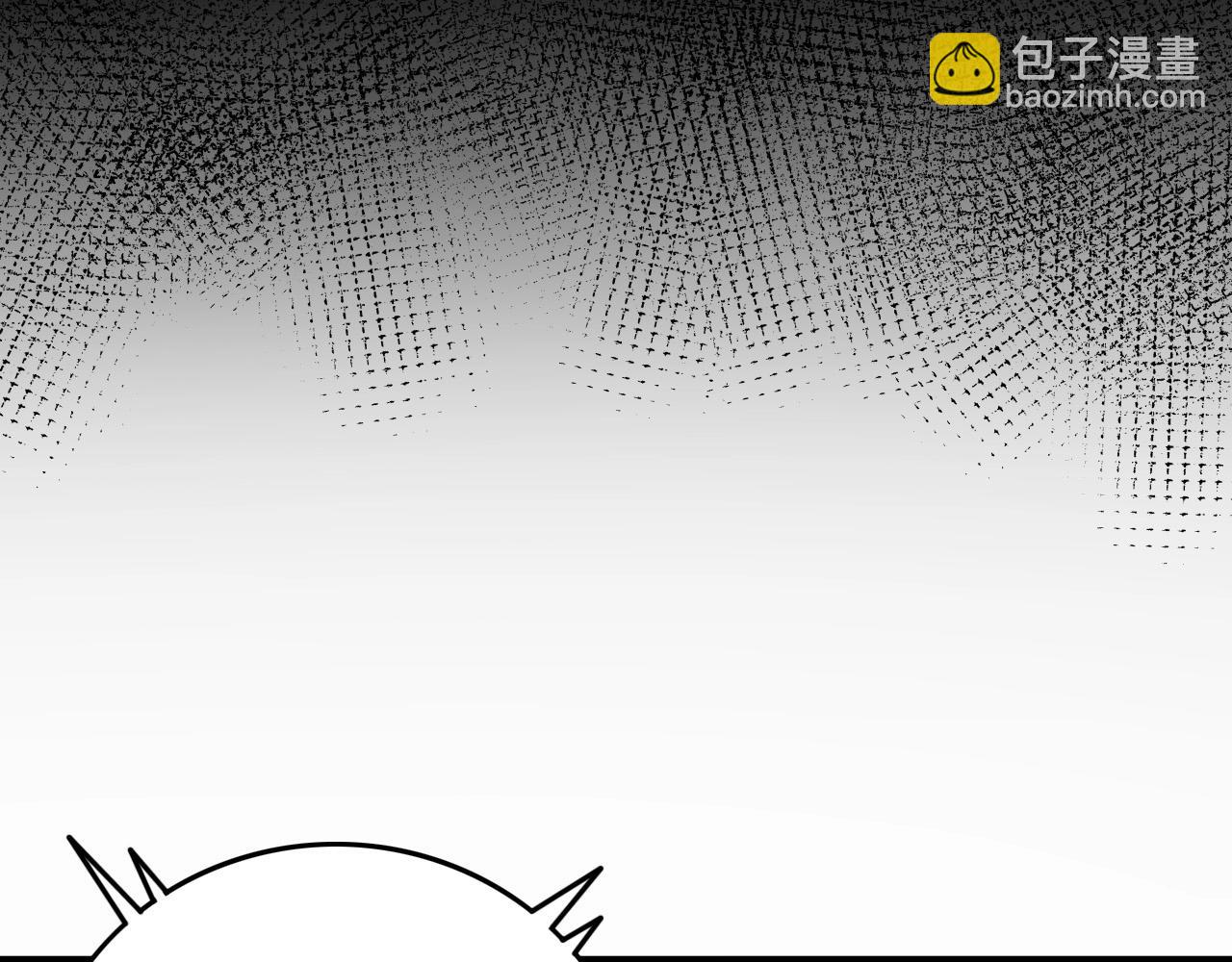 第61话 大胆的想法！144