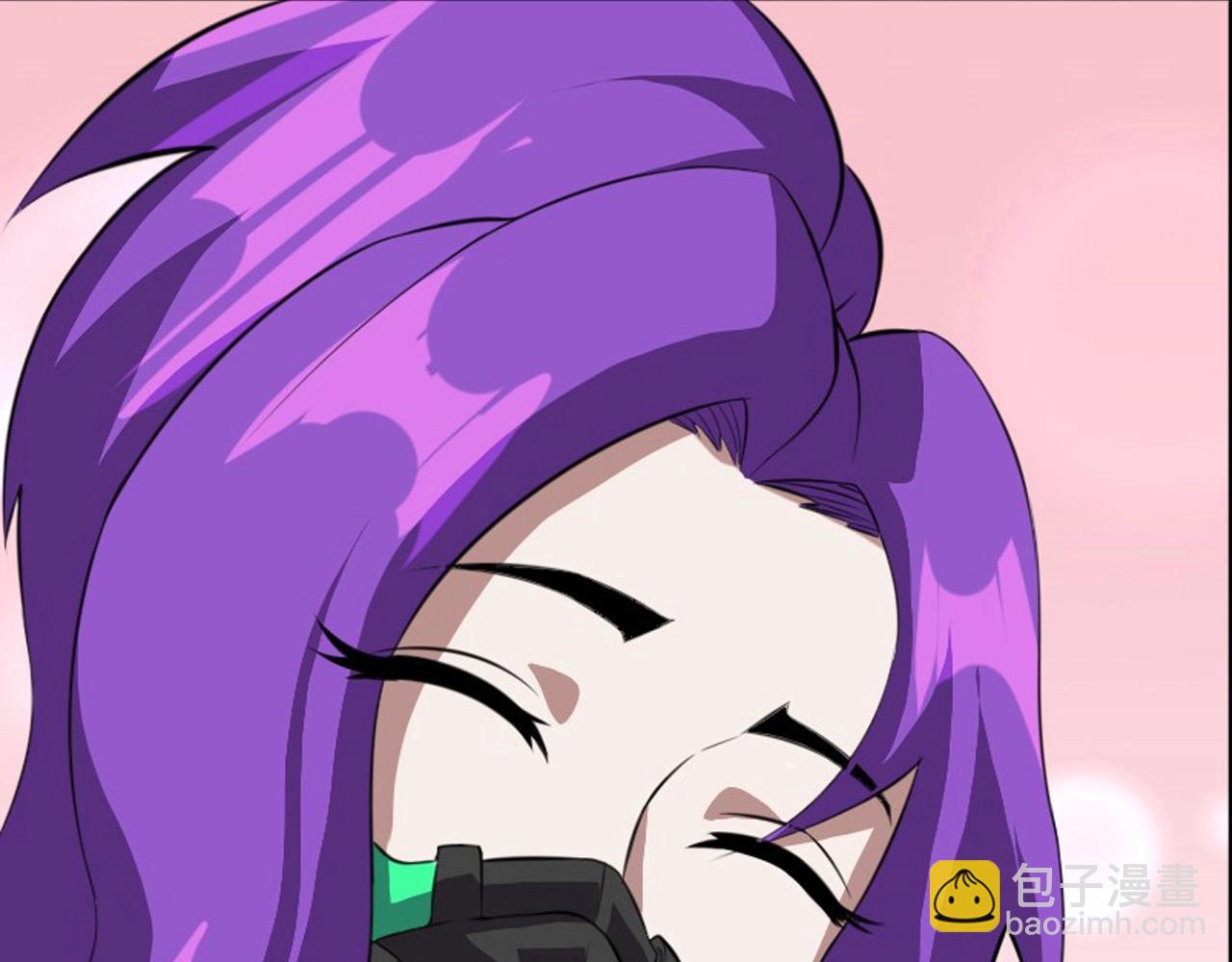 第61话 大胆的想法！152