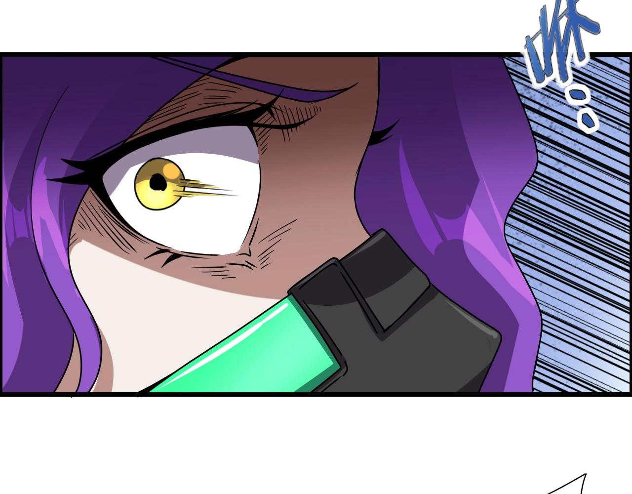 第61话 大胆的想法！62