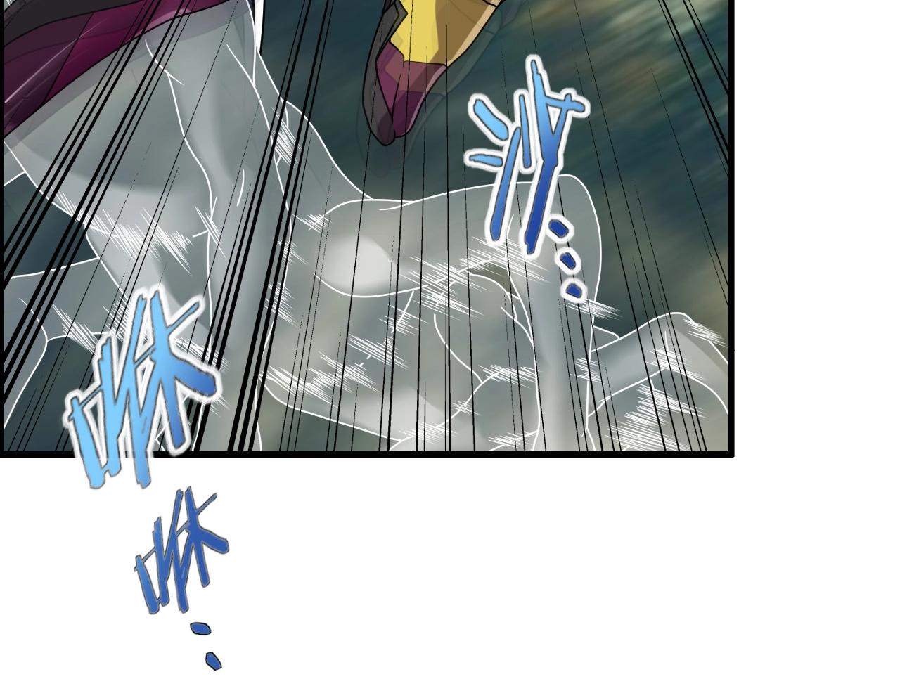 第61话 大胆的想法！65