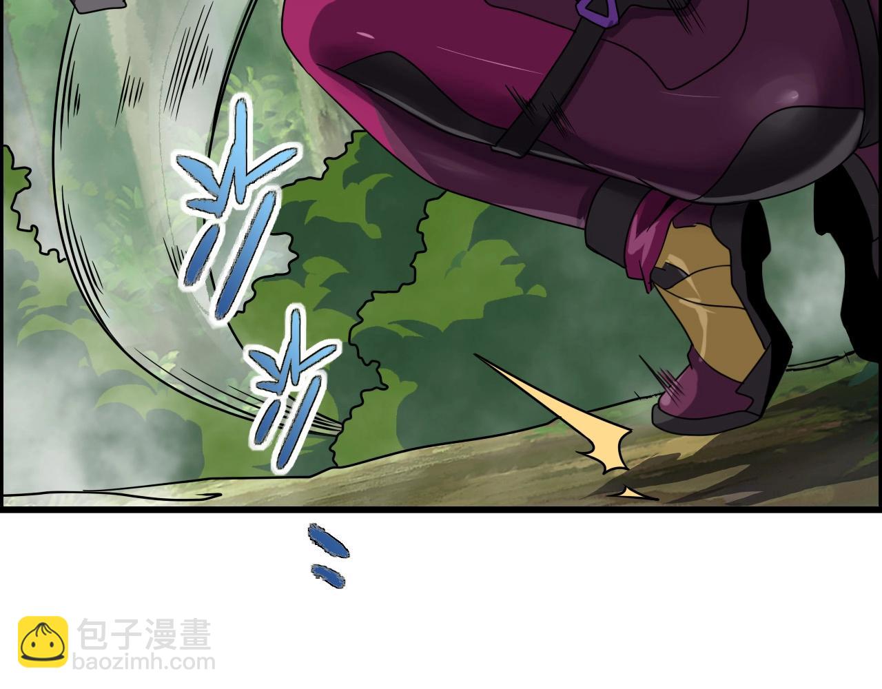 第61话 大胆的想法！67