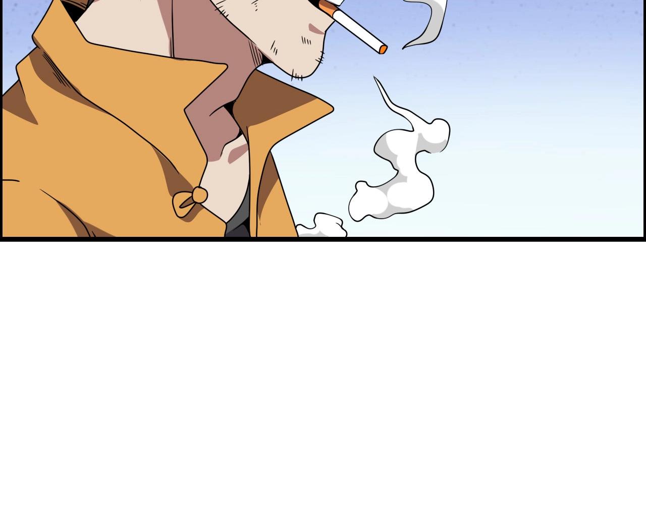 第61话 大胆的想法！90