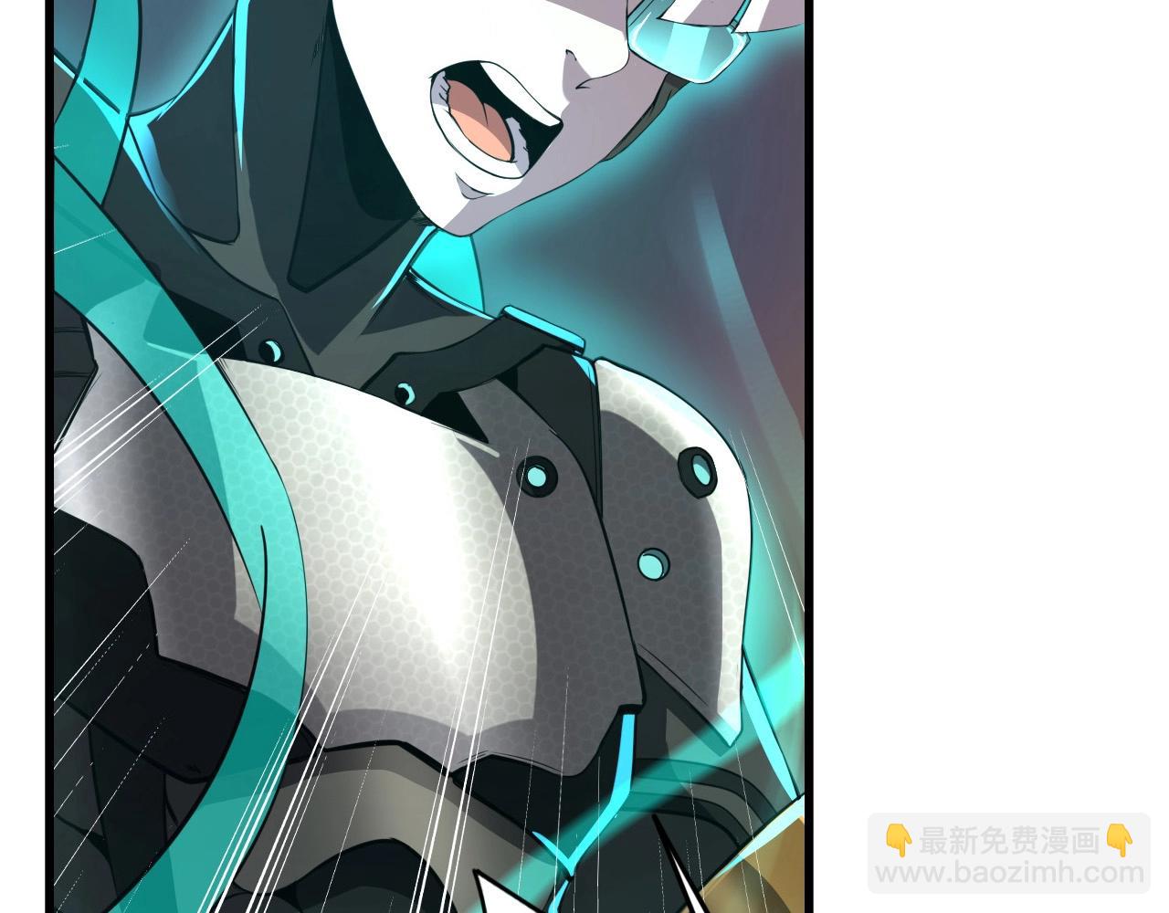 第62话 暴走模式！25