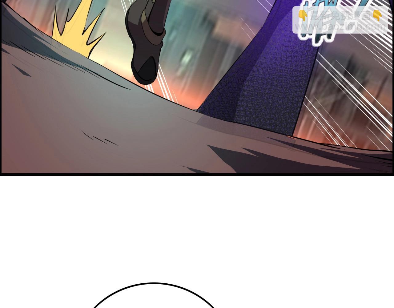 第62话 暴走模式！30